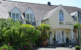 Gaestehaus Alt Mehring